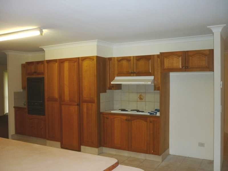 37 Kingsway, Molendinar QLD 4214