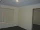 37 Kingsway, Molendinar QLD 4214
