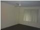 37 Kingsway, Molendinar QLD 4214