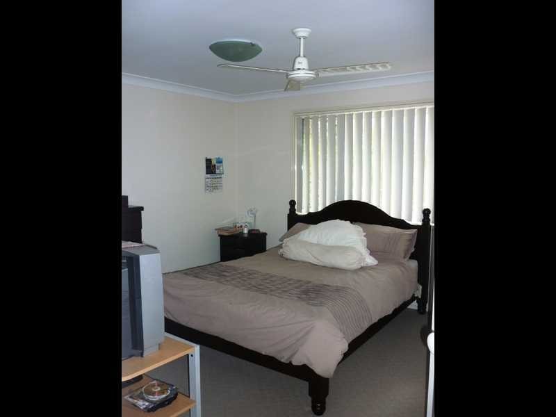 11/9 Harrier Drive, Burleigh Waters QLD 4220