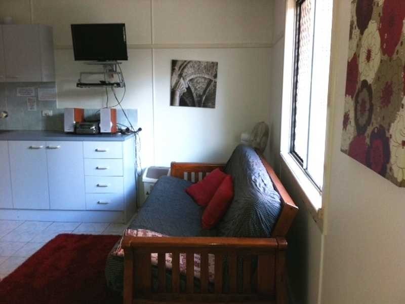 1/1796 Gold Coast Highway, Burleigh Heads QLD 4220