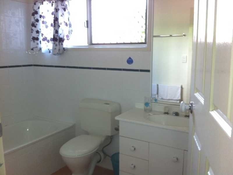 1/1796 Gold Coast Highway, Burleigh Heads QLD 4220