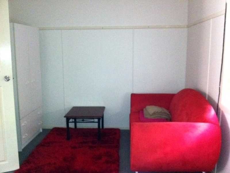 1/1796 Gold Coast Highway, Burleigh Heads QLD 4220