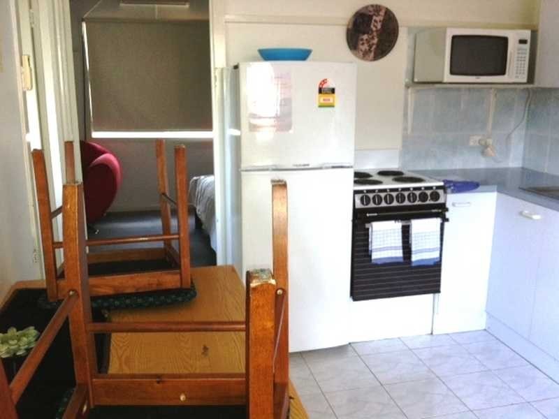 1/1796 Gold Coast Highway, Burleigh Heads QLD 4220