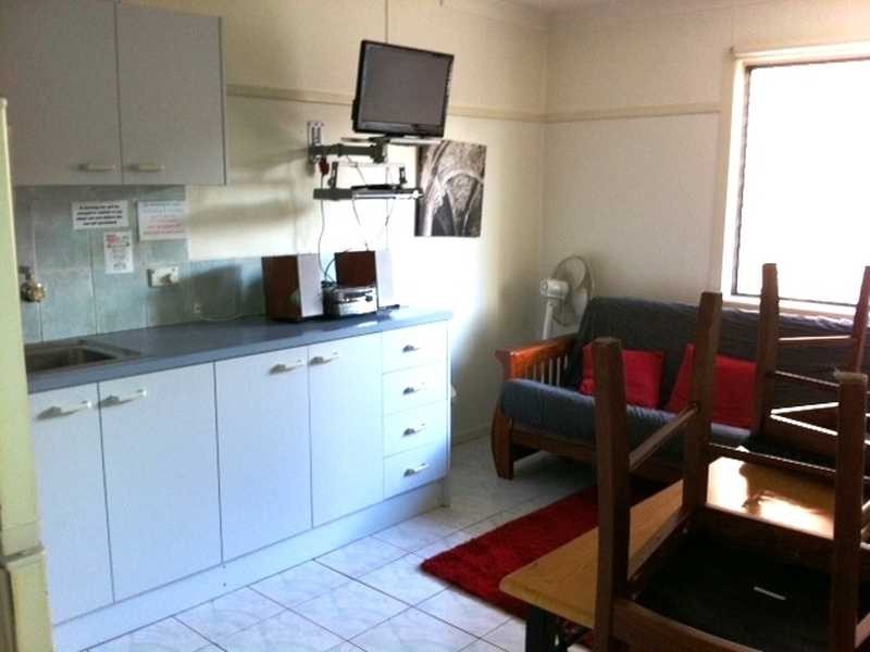 1/1796 Gold Coast Highway, Burleigh Heads QLD 4220