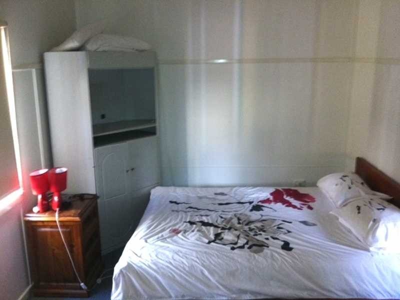 1/1796 Gold Coast Highway, Burleigh Heads QLD 4220