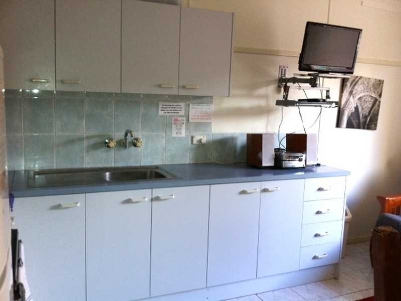 1/1796 Gold Coast Highway, Burleigh Heads QLD 4220