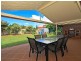 12 Coachwood Crt, Burleigh Waters QLD 4220