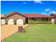 12 Coachwood Crt, Burleigh Waters QLD 4220