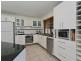 12 Coachwood Crt, Burleigh Waters QLD 4220