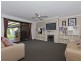 12 Coachwood Crt, Burleigh Waters QLD 4220