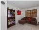 12 Coachwood Crt, Burleigh Waters QLD 4220