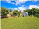 12 Coachwood Crt, Burleigh Waters QLD 4220
