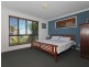 12 Coachwood Crt, Burleigh Waters QLD 4220
