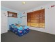 12 Coachwood Crt, Burleigh Waters QLD 4220