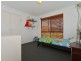 12 Coachwood Crt, Burleigh Waters QLD 4220