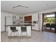 12 Coachwood Crt, Burleigh Waters QLD 4220