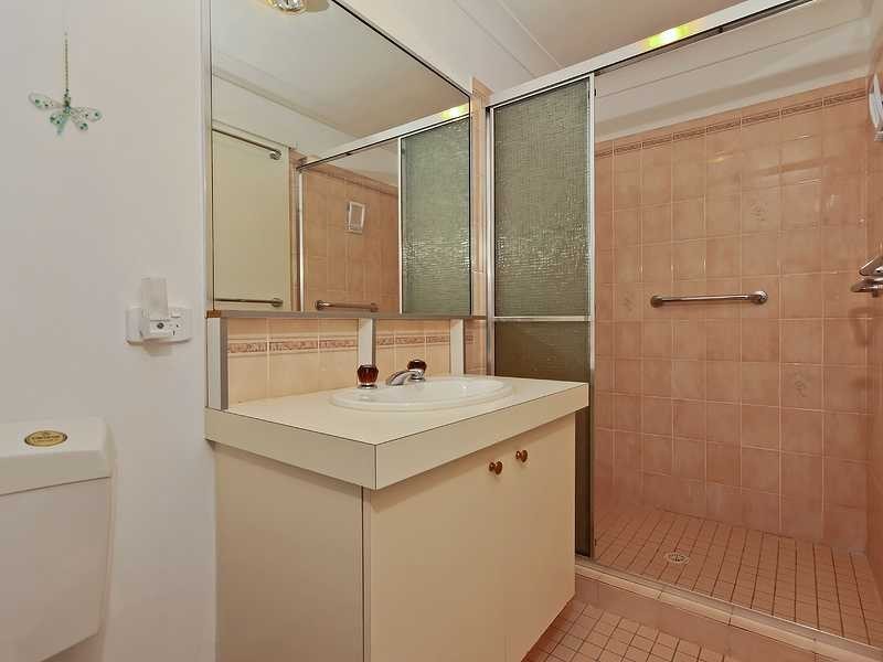 12 Coachwood Crt, Burleigh Waters QLD 4220