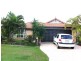 8 Dunedin Close, Merrimac QLD 4226