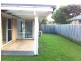 8 Dunedin Close, Merrimac QLD 4226
