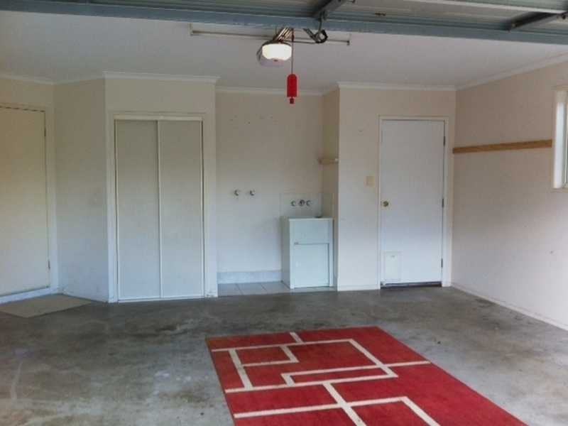 8 Dunedin Close, Merrimac QLD 4226