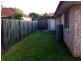 8 Dunedin Close, Merrimac QLD 4226