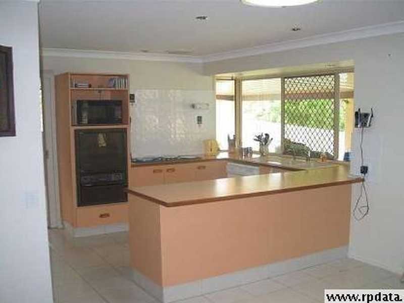 193 Dugandan Street, Nerang QLD 4211