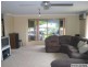 193 Dugandan Street, Nerang QLD 4211
