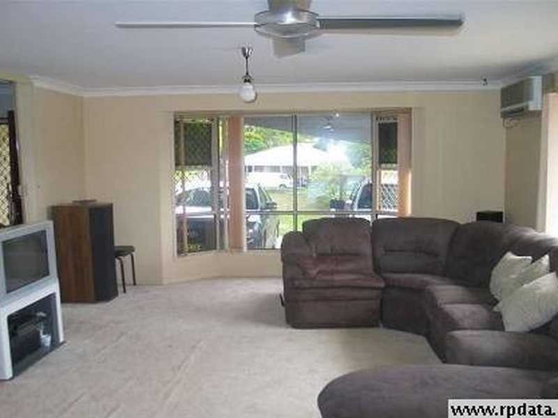 193 Dugandan Street, Nerang QLD 4211