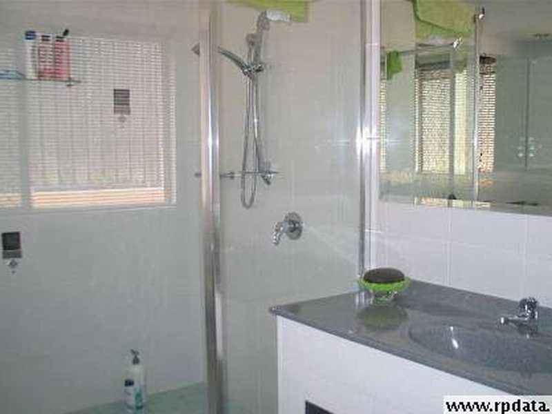 193 Dugandan Street, Nerang QLD 4211