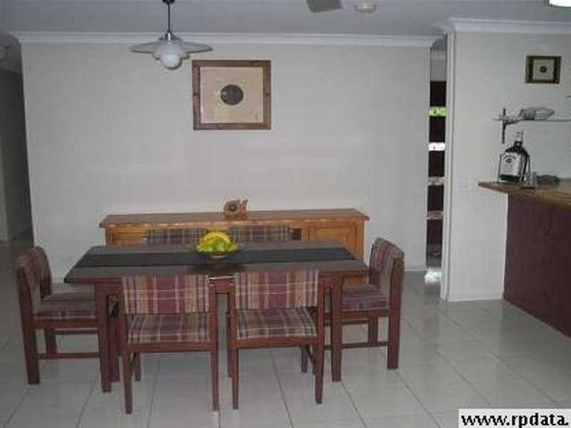 193 Dugandan Street, Nerang QLD 4211