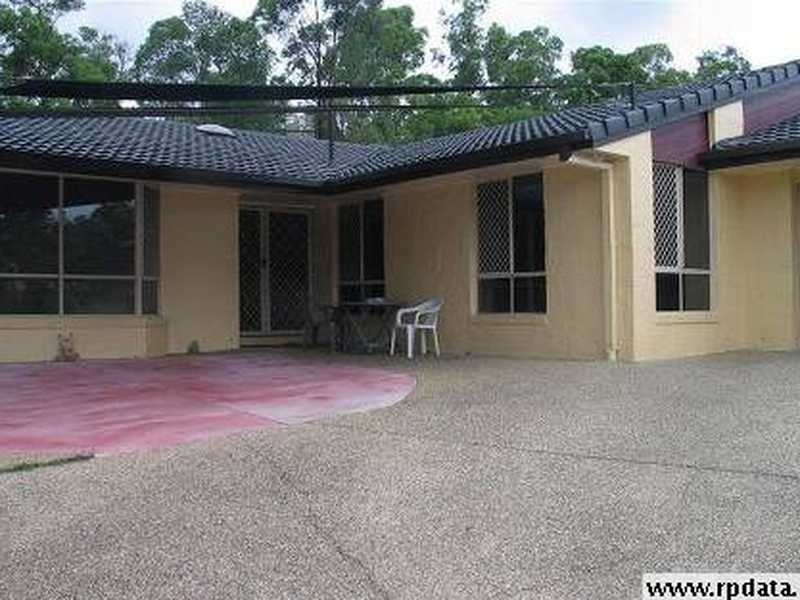 193 Dugandan Street, Nerang QLD 4211