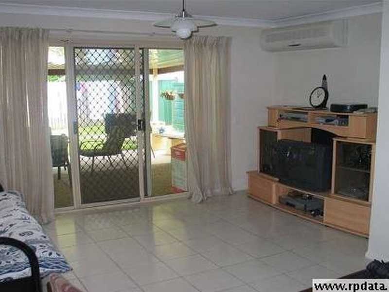 193 Dugandan Street, Nerang QLD 4211