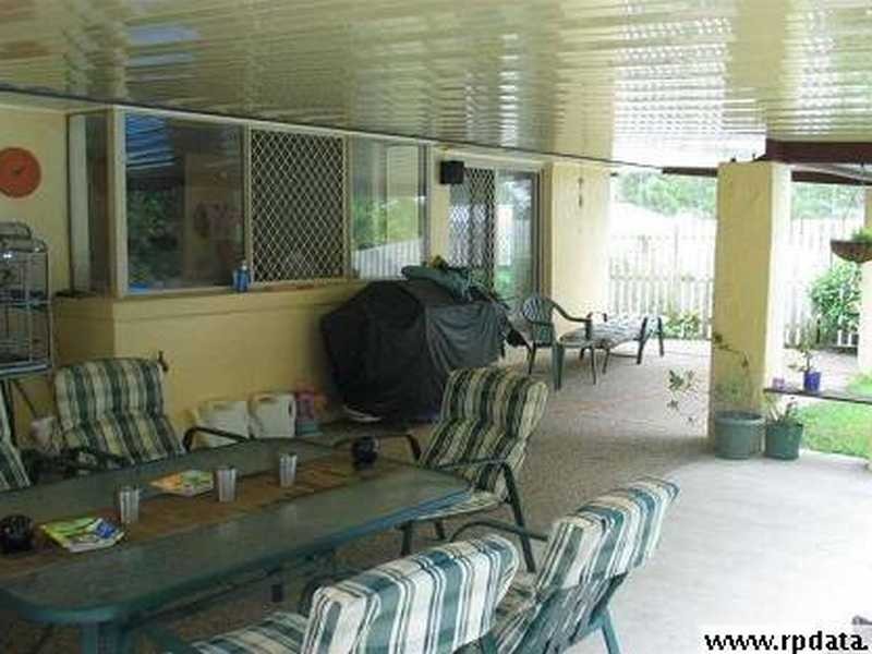 193 Dugandan Street, Nerang QLD 4211