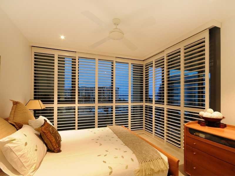 3302/323 Bayview Street, Hollywell QLD 4216