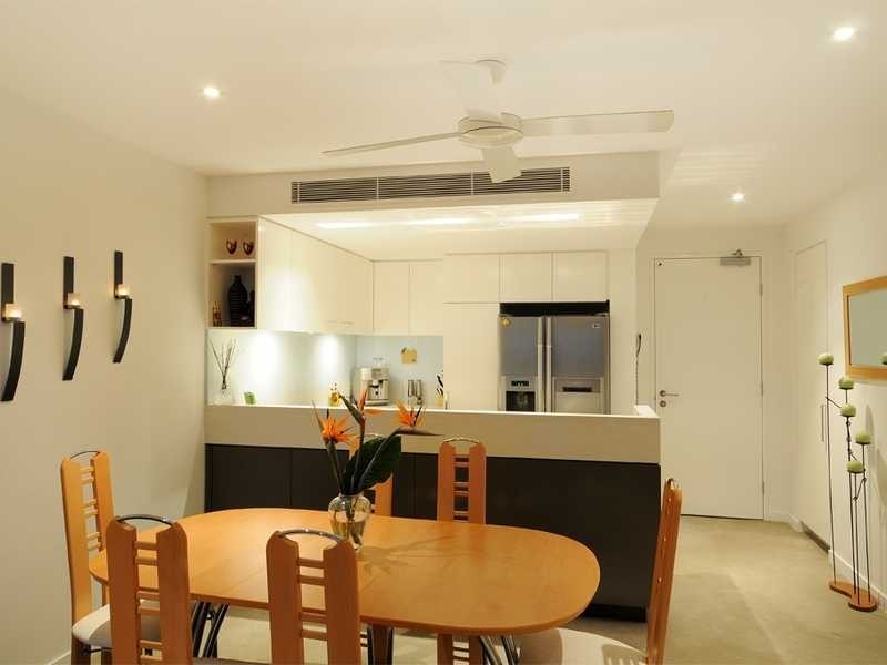 3302/323 Bayview Street, Hollywell QLD 4216