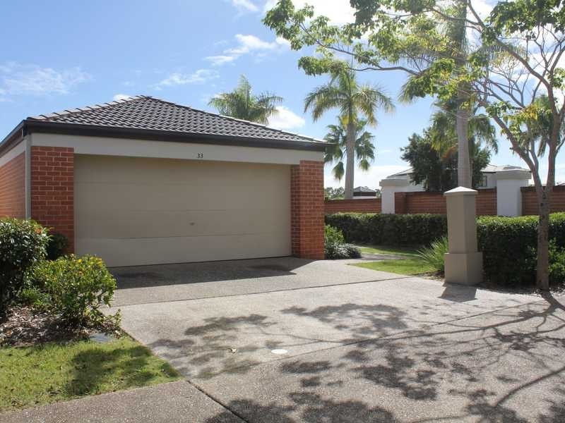 33A/64 Gilston Rd, Nerang QLD 4211