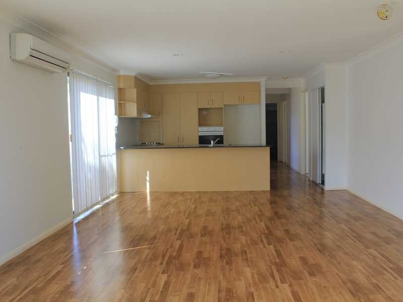 33A/64 Gilston Rd, Nerang QLD 4211