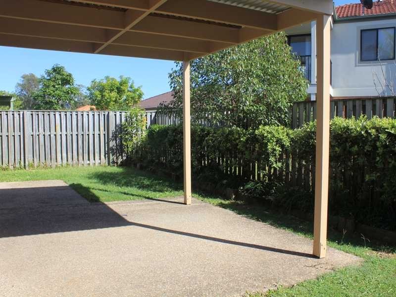 33A/64 Gilston Rd, Nerang QLD 4211