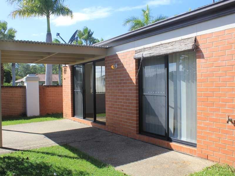 33A/64 Gilston Rd, Nerang QLD 4211