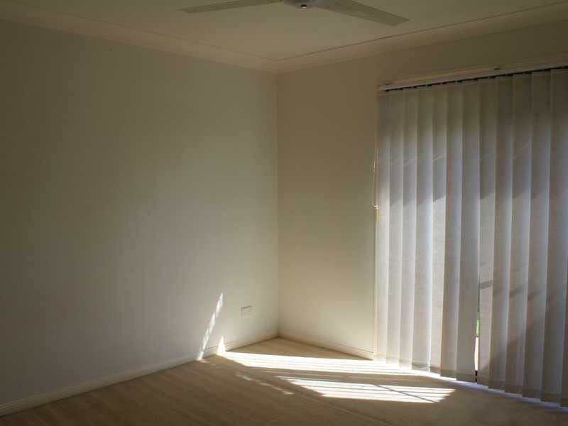 33A/64 Gilston Rd, Nerang QLD 4211