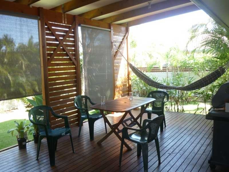 2/14 Styer Cct, Burleigh Waters QLD 4220