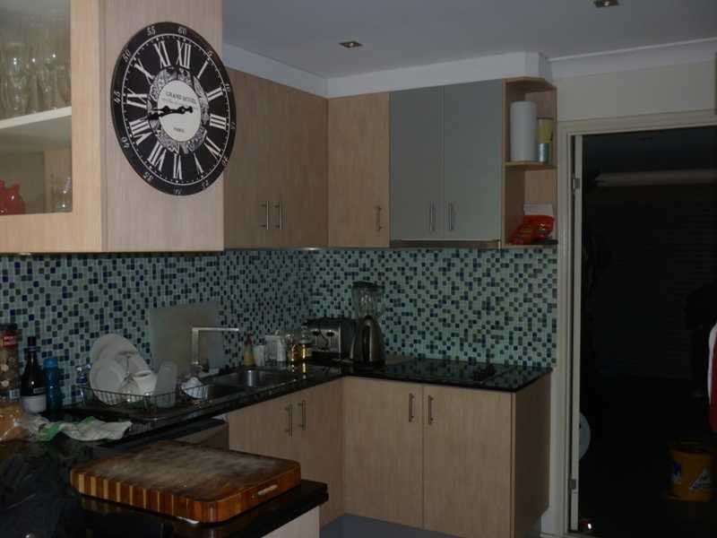 2/14 Styer Cct, Burleigh Waters QLD 4220