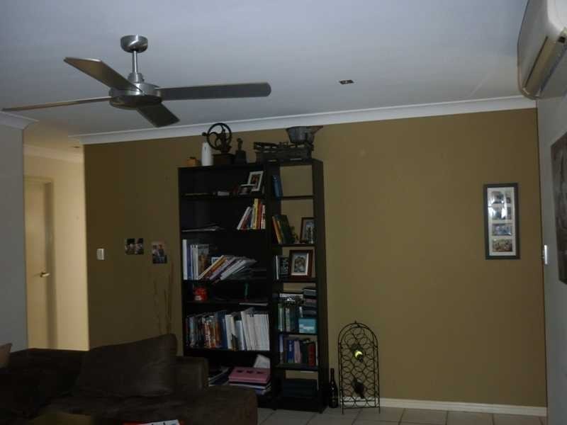 2/14 Styer Cct, Burleigh Waters QLD 4220