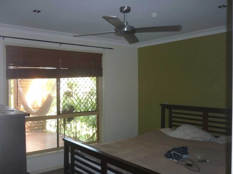 2/14 Styer Cct, Burleigh Waters QLD 4220