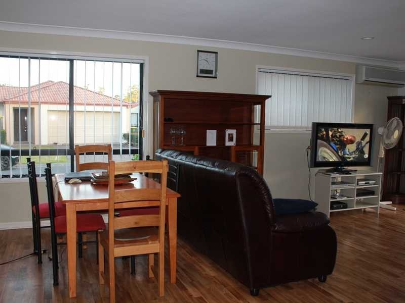 26/64 Gilston Rd, Nerang QLD 4211