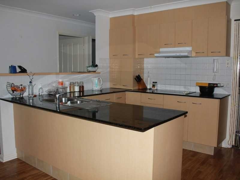 26/64 Gilston Rd, Nerang QLD 4211