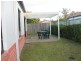 26/64 Gilston Rd, Nerang QLD 4211