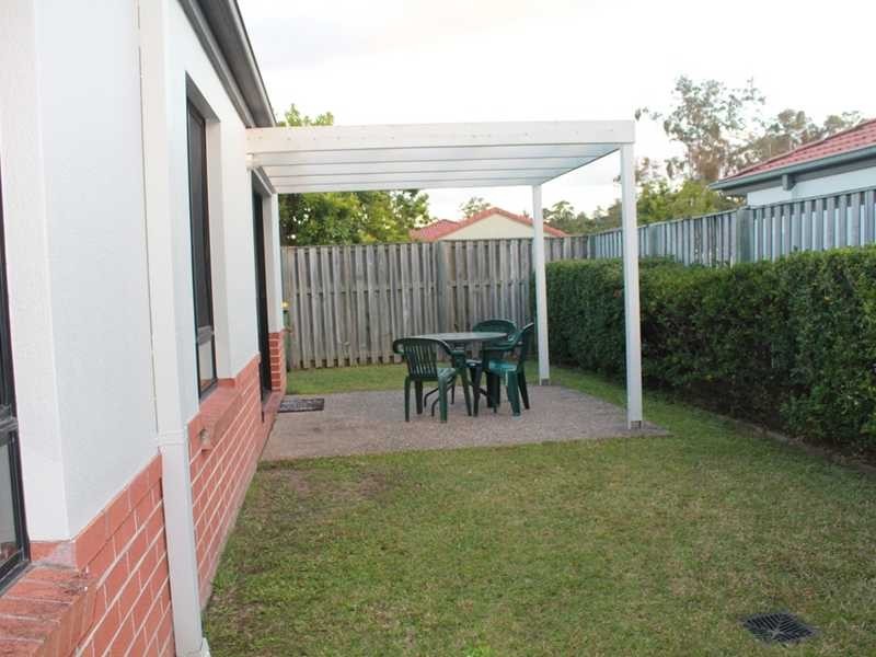 26/64 Gilston Rd, Nerang QLD 4211
