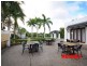26/64 Gilston Rd, Nerang QLD 4211